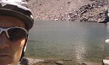 Laguna Larga 024